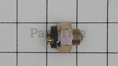 Gravely 034640 Neutral Start Switch, Normally Closed - image 3