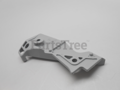 Echo 43304539331 Cover - image 2