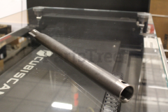 Snapper 091444CMA Steering Post - image 1