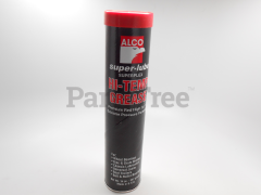Husqvarna 585517301 Hi-Temp Grease, 14oz Tube