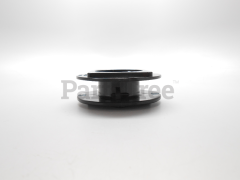 Echo 215622 Trimmer Spool Without Line - image 3