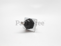 RedMax 530053921 Ground Switch Assembly - image 1