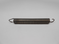 Snapper 7012264YP Clutch And Brake Spring - image 2