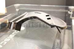 Echo P021038420 Guard Assembly - image 1