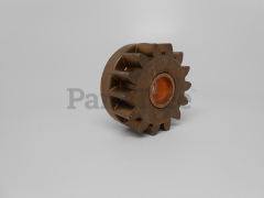 RedMax 532175103 Pinion Gear - image 2