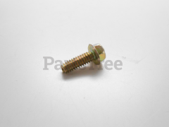 Snapper 92064 Bolt, 1/4 X .0750 Grade 5 - image 2