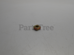 Echo 90056550005 Square Nut, 5 - image 1