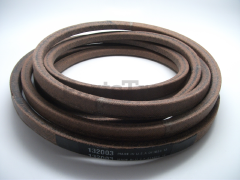Jonsered 539132003 Deck Belt