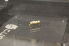 Snapper 62398 Idler Mounting Pin - image 3