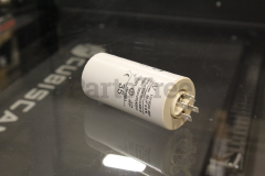 Simplicity A1817A Use A1817ags: Capacitor  35uf