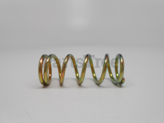 RedMax 539111039 Compression Spring - image 1