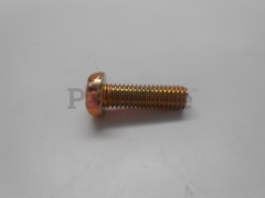 Echo 90022005016 Screw, 5 X 16 - image 1