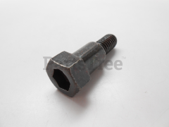 Toro 28-0504 Shoulder Bolt - image 3