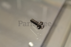 Toro 127-9123 Screw-Hhf
