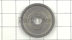 Snapper 95416MA Blade Adapter Hub - image 2
