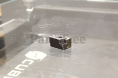 Echo 13001744331 Intake Insulator - image 4