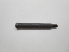 Murray 94042 Stud, Spring - image 1