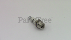 MTD 753-08216 Spark Plug, 14mm - image 3