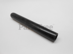 Snapper 23801 Grip - image 3