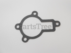 Toro 609419 Gasket          S