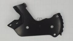 Ariens 01154251 Quadrant, Rear Left - image 1