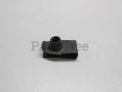 Simplicity 1960368 Speed Nut, 1/4-20 - image 3