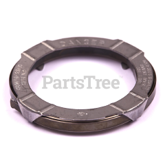 Briggs & Stratton 294303 Rewind Starter Spring - image 4