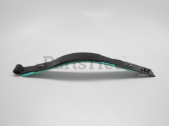 Snapper 50627 Brake Band Assembly - image 4