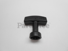 Echo 17722827030 Starter Grip - image 2