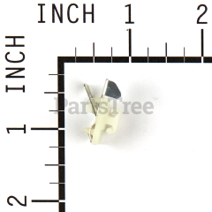Snapper 497382 Use 692310: Switch  Stop Kit - image 5