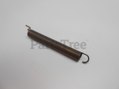 Simplicity 13885 Clutch And Brake Spring - image 5