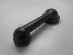 Echo 13071102260 Intake Adapter - image 1