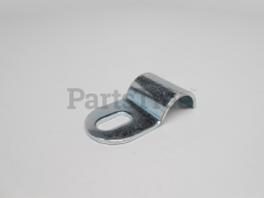RedMax 695000003 Pad Fitting - image 1