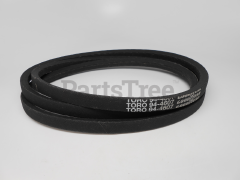 Toro 94-4607 Belt - image 1
