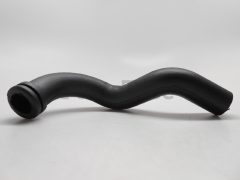 Snapper 806114 Use 691556: Hose  Breather - image 2