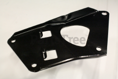 Ariens 01137200 Handlebar Mounting Bracket, Rh - image 3