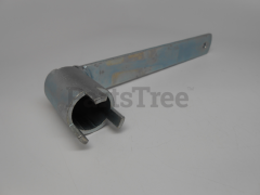 RedMax 502522202 Clutch Removal Tool - image 2