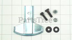 Echo E278000210 Tip Guard Kit - image 1