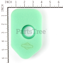 Snapper 4107 Washer, Wheel Retaining - image 4