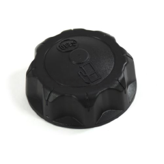 RedMax 581075501 Fuel Tank Cap, 2.25' Vented Ratchet Epa - image 3