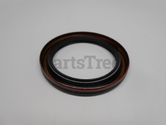 Snapper 499145 Use 795387: Seal  Oil - image 1
