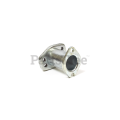 Briggs & Stratton 697346 Muffler Adapter - image 1