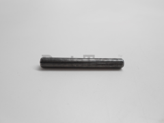Simplicity 2936098 Loc Drive Pin - image 1