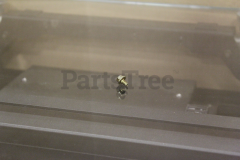 Toro 960150 Hex Head Flange Screw - image 3