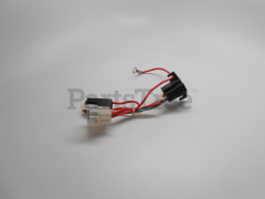 Scag 461664 Adapter Kit, Stt-Ch - image 1
