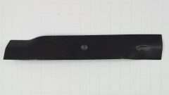 Exmark 103-1579-S Mower Blade, 15.25" Solid - image 2