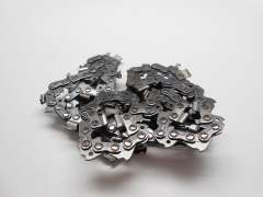 RedMax 531309680 Husq H30-80 Clamshell Chain