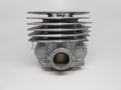 RedMax 503975902 Cylinder - image 2
