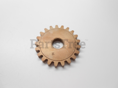 Tecumseh 778314 Spur Gear - image 1