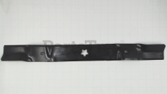 RedMax 532424752 Mower Blade, 42 Sp 3-N-1 - image 4